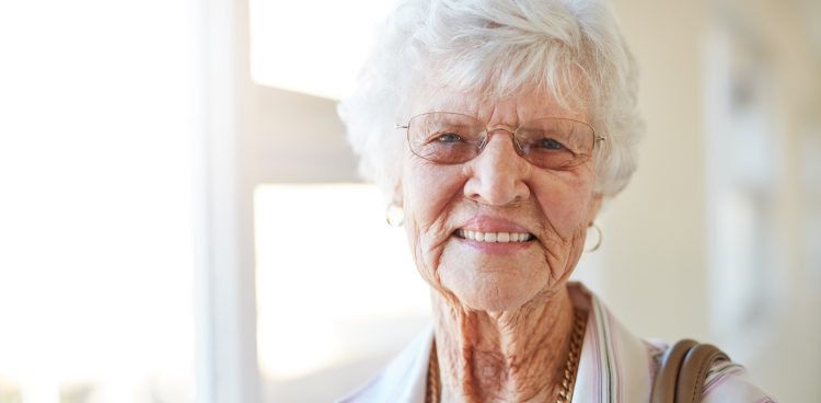 (fot. mat. sponsorowane)