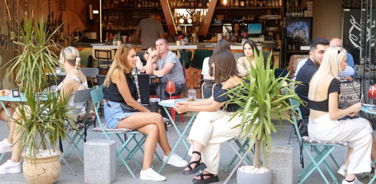 (fot. mat. sponsorowane)