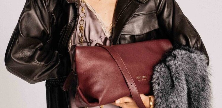 (fot. mat. sponsorowane)