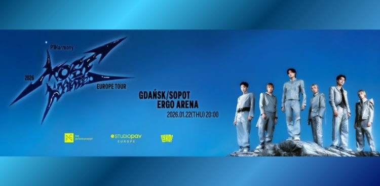 (graf. mat. sponsorowane)