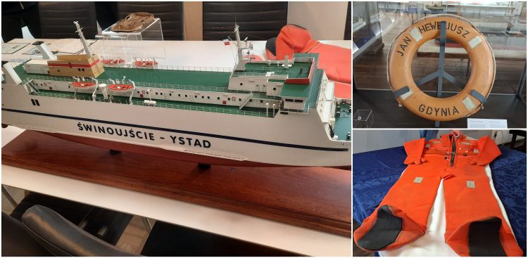 (fot. Radio Gdańsk/Anna Rębas)