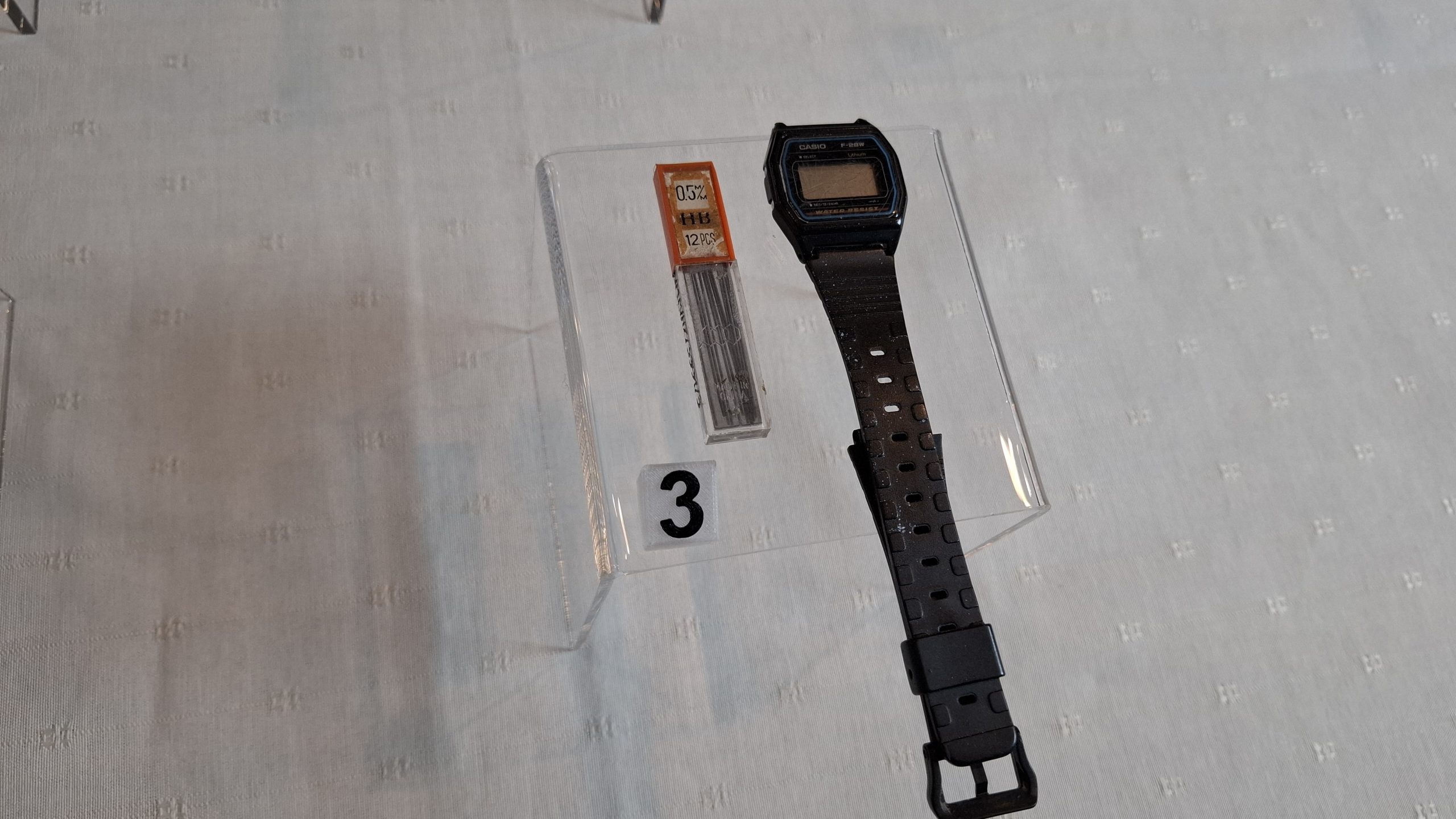 (fot. Radio Gdańsk/Anna Rębas)