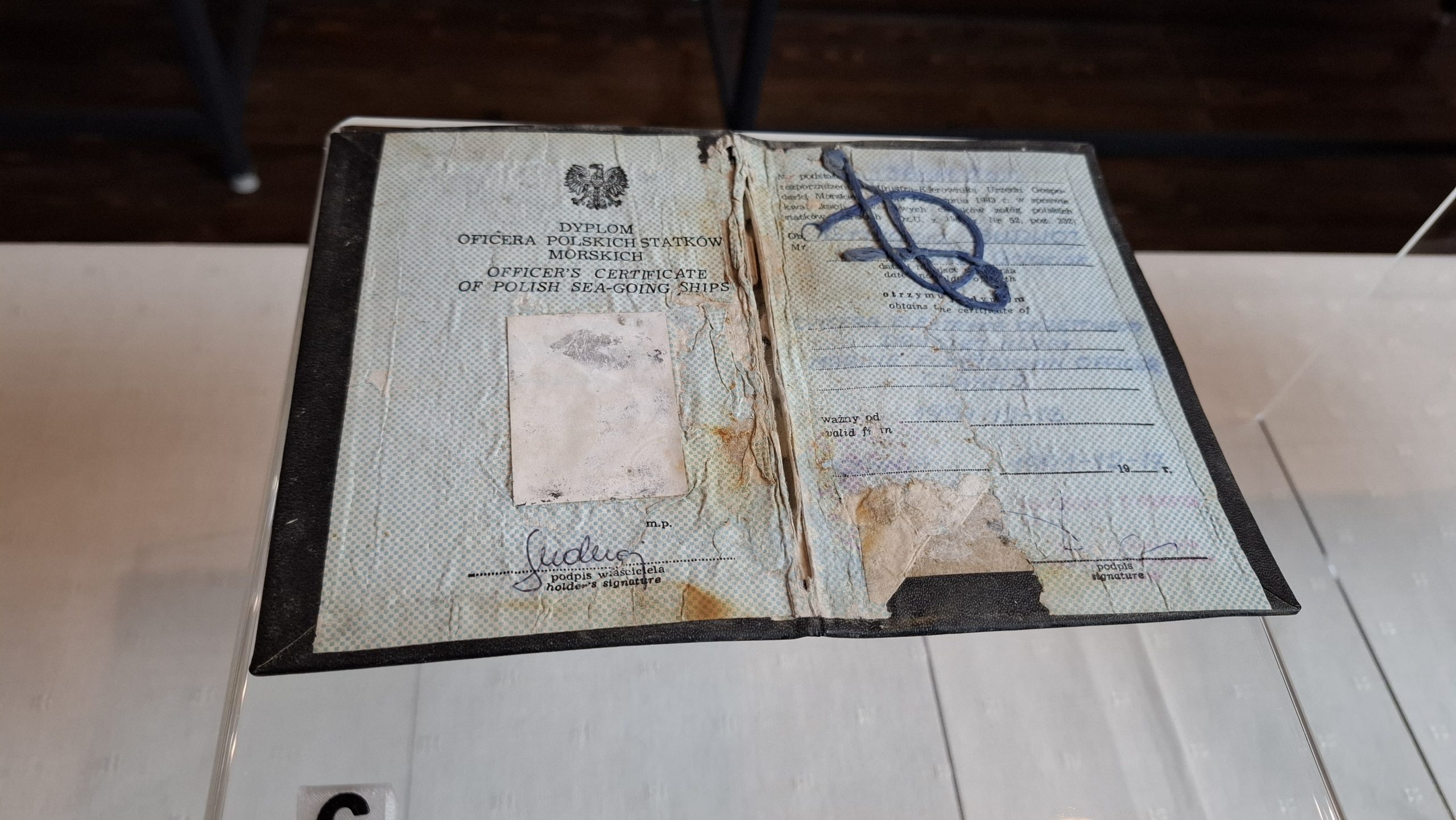 (fot. Radio Gdańsk/Anna Rębas)