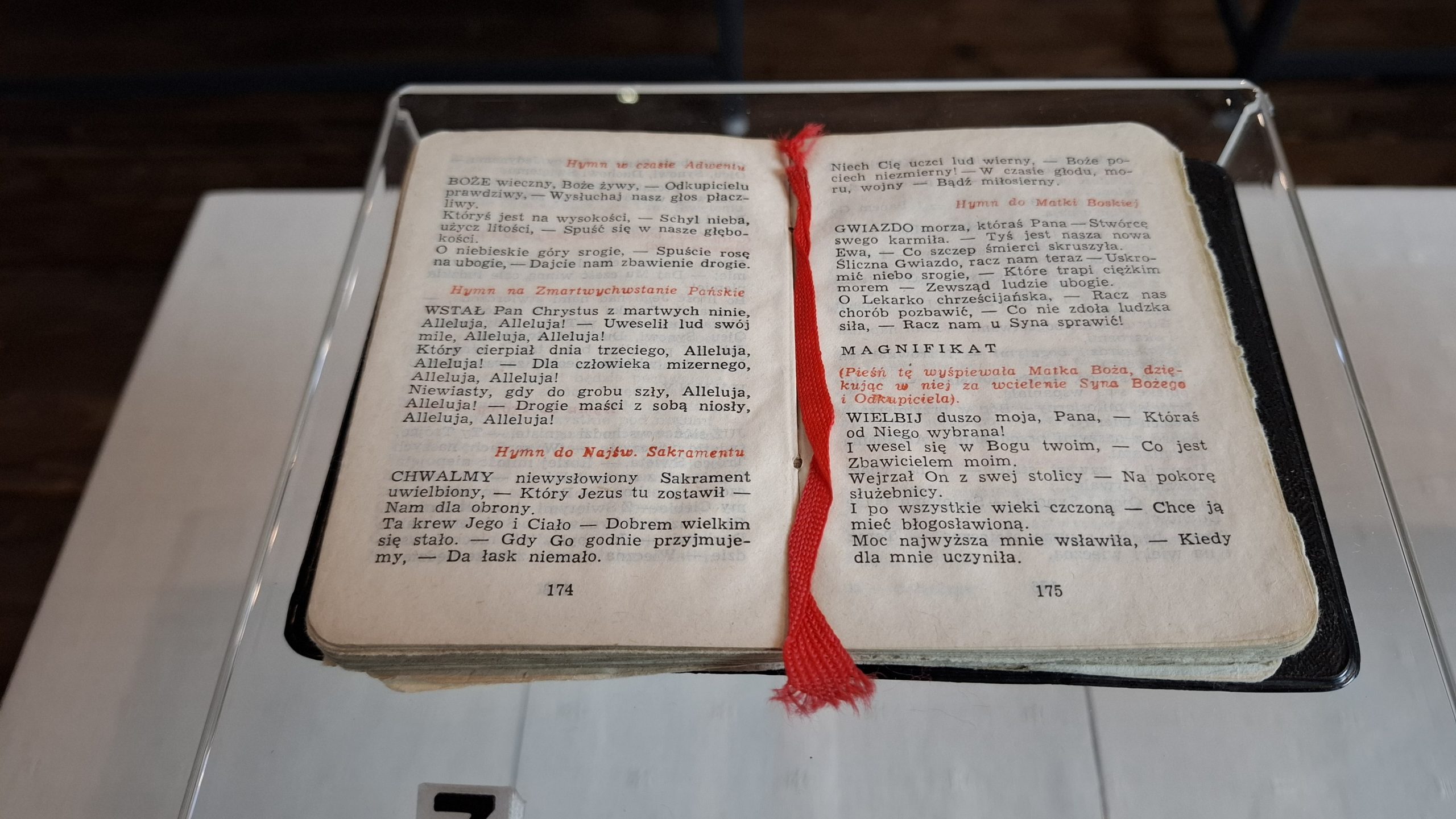 (fot. Radio Gdańsk/Anna Rębas)