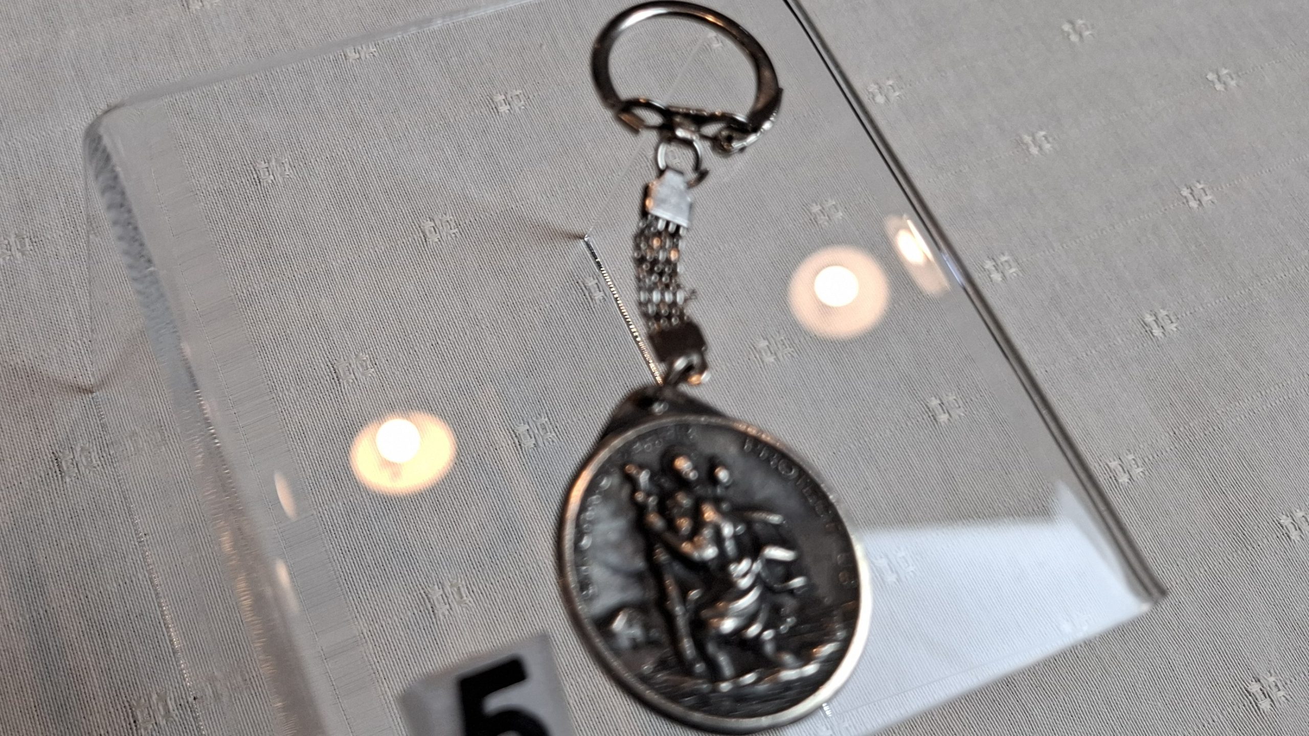 (fot. Radio Gdańsk/Anna Rębas)