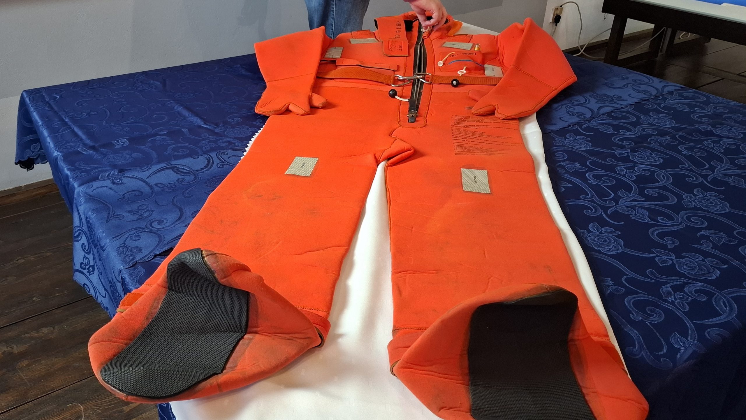 (fot. Radio Gdańsk/Anna Rębas)