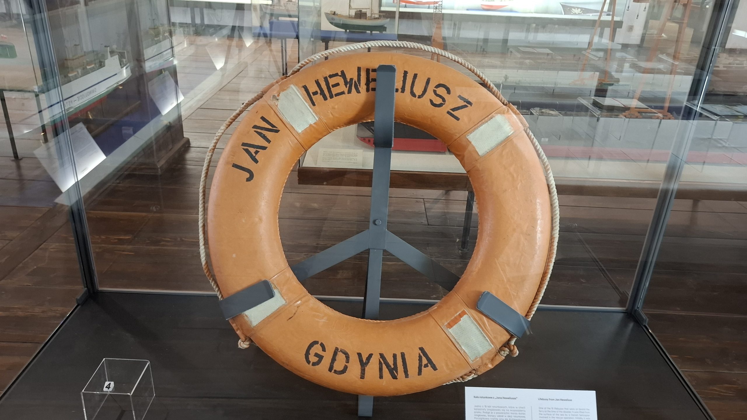 (fot. Radio Gdańsk/Anna Rębas)