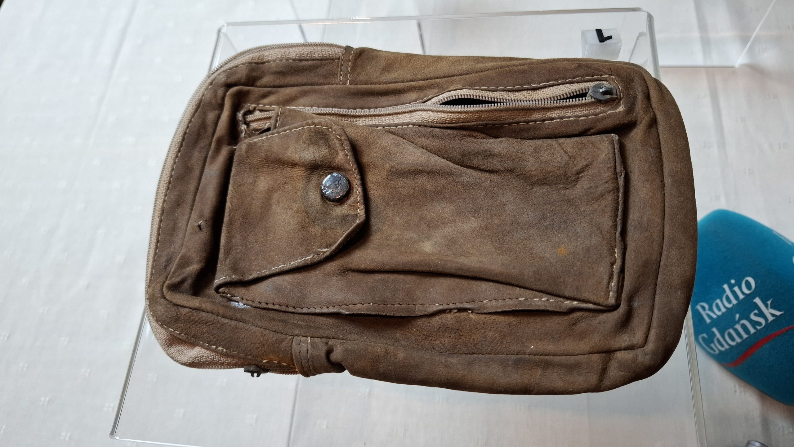 (fot. Radio Gdańsk/Anna Rębas)