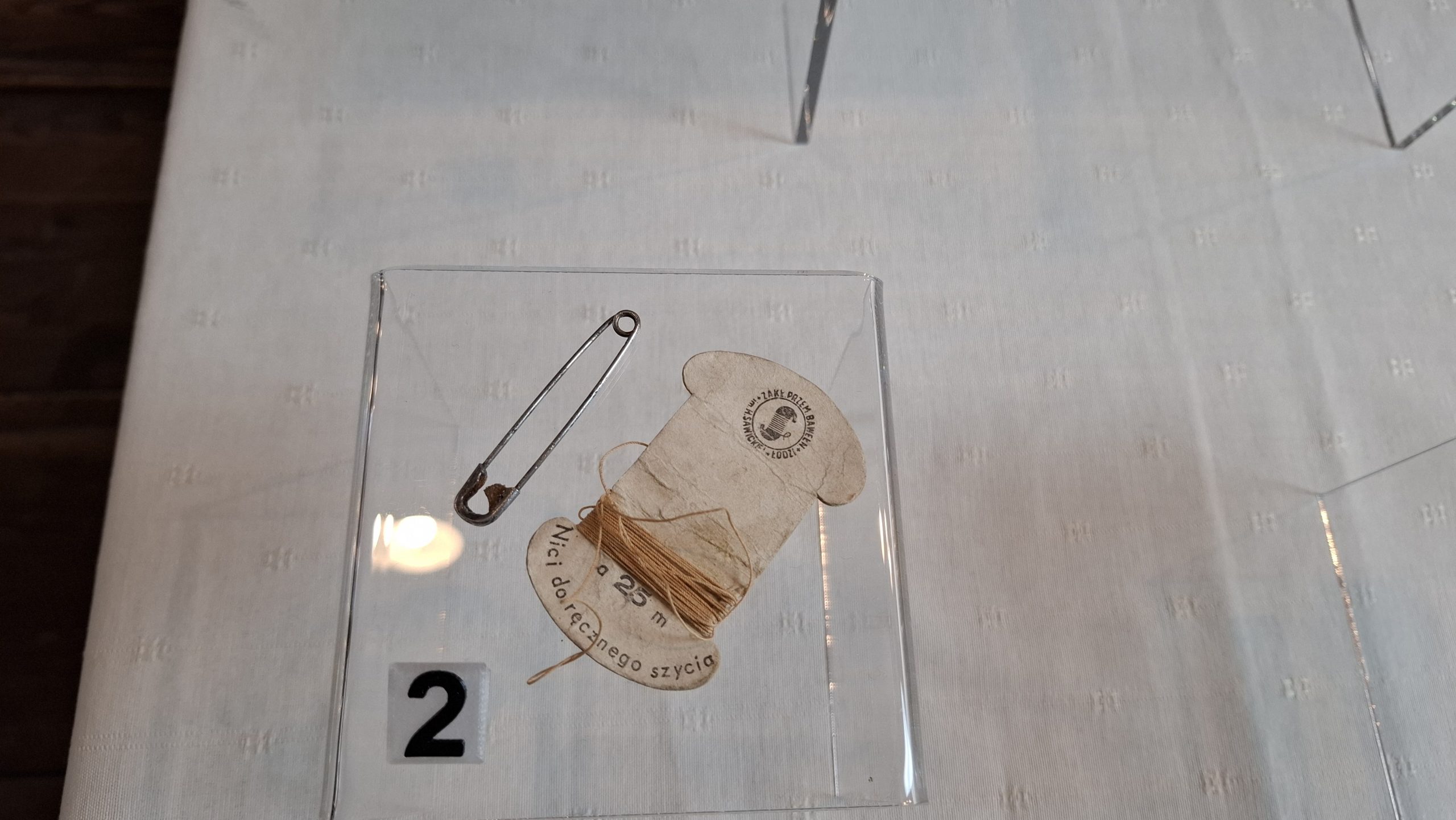 (fot. Radio Gdańsk/Anna Rębas)