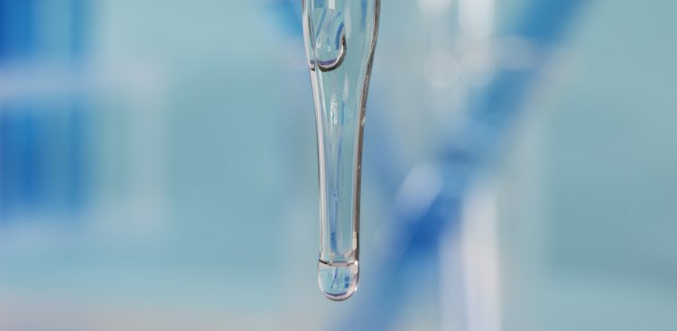 Zdjęcie ilustracyjne (fot. Freepik)