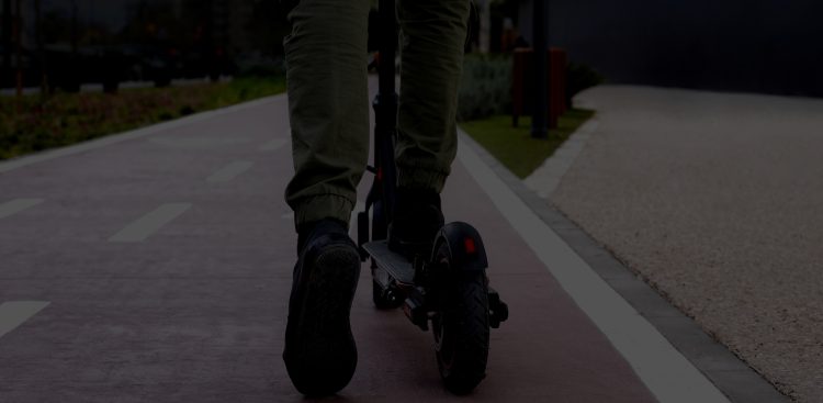 Zdjęcie ilustracyjne (fot. Freepik)