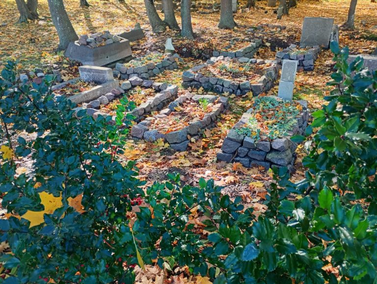 (fot. A.Samolewicz-Jeglicka/Radio Gdańsk)