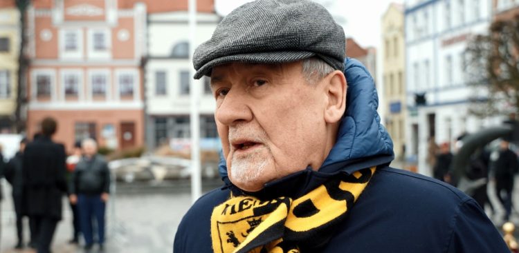 Jan Wyrowiński (fot. YouTube/Zrzeszenie Kaszubsko-Pomorskie)