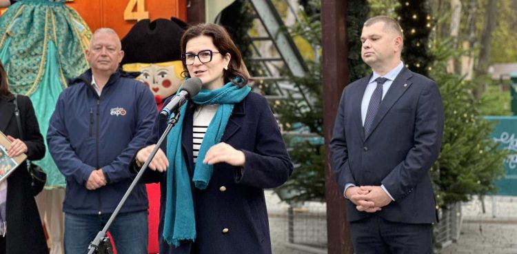 (Fot. Radio Gdańsk/Oskar Bąk)