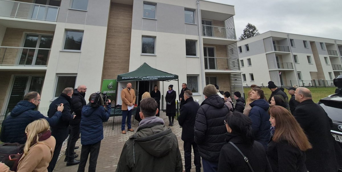 (fot. Radio Gdańsk/Przemysław Woś)