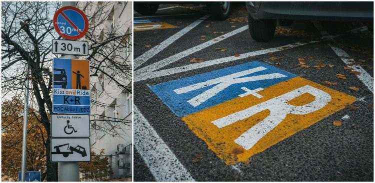 (fot. Marcin Mielewski / ZDiZ Gdynia)