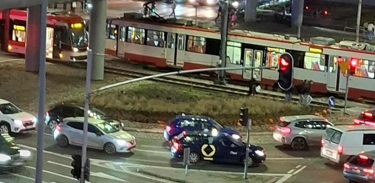 (fot. słuchaczka RG)