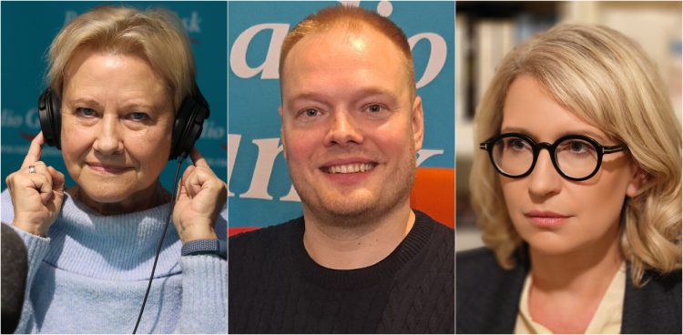 (fot. Radio Gdańsk)