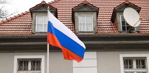 (Fot. PAP/Adam Warżawa)