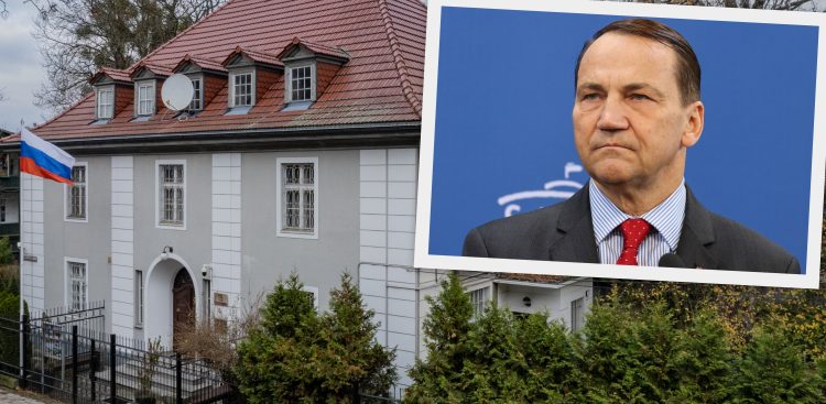 (fot. PAP/Albert Zawada ; Krzysztof Mystkowski / KFP)