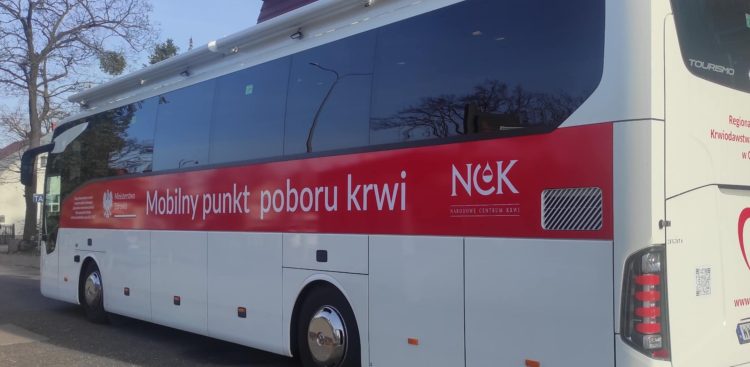 (Fot. Radio Gdańsk/Mateusz Czerwiński)