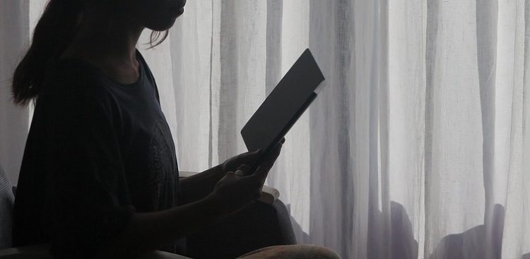 Zdjęcie ilustracyjne (fot. Pixabay)