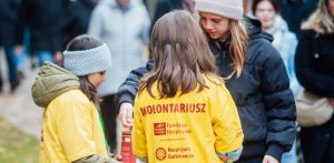 (fot. Łukasz Wajszczyk)