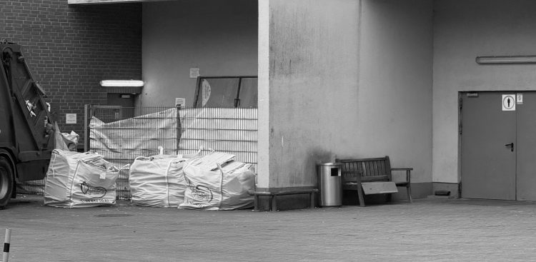 (fot. Radio Gdańsk/Łukasz Kosik)