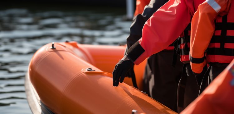 Zdjęcie ilustracyjne (fot. Freepik)