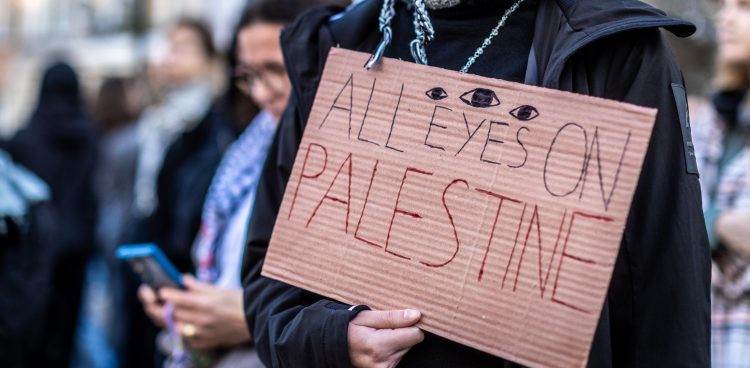 (fot. Krzysztof Mystkowski / KFP)