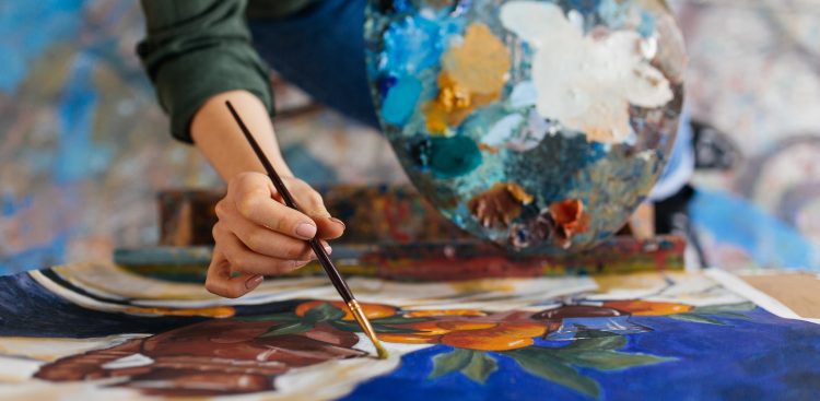 Zdjęcie ilustracyjne (fot. Freepik)