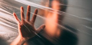 Zdjęcie ilustracyjne (fot. Freepik)