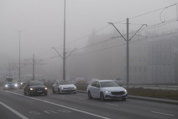 Zdjęcie ilustracyjne (Fot. Paweł Marcinko / KFP)