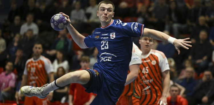 (Fot. PAP/Adam Warżawa)