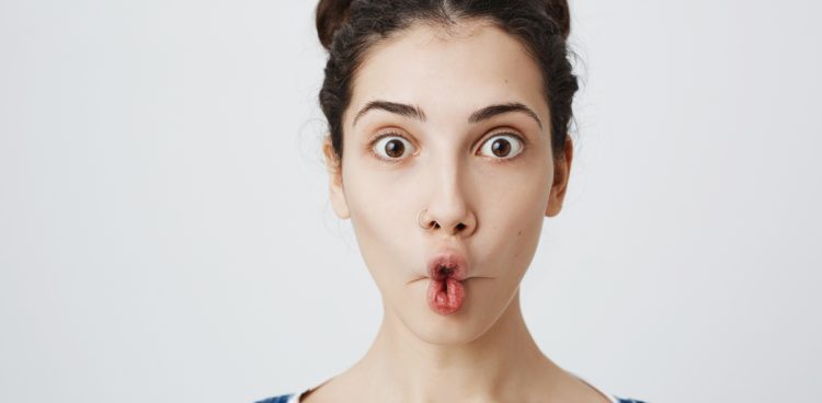 Zdjęcie ilustracyjne (fot. Freepik)