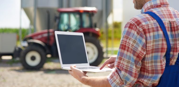 Zdjęcie ilustracyjne (Fot. Freepik)