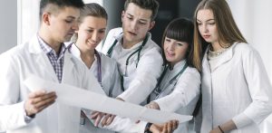 Zdjęcie ilustracyjne (fot. Freepik)