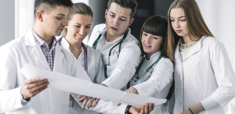 Zdjęcie ilustracyjne (fot. Freepik)