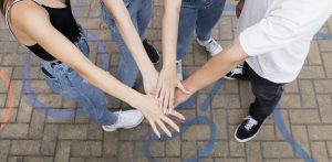 Zdjęcie ilustracyjne (fot. Freepik)