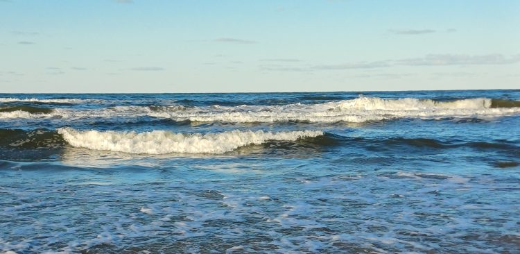 (fot. Radio Gdańsk/Marzena Bakowska)