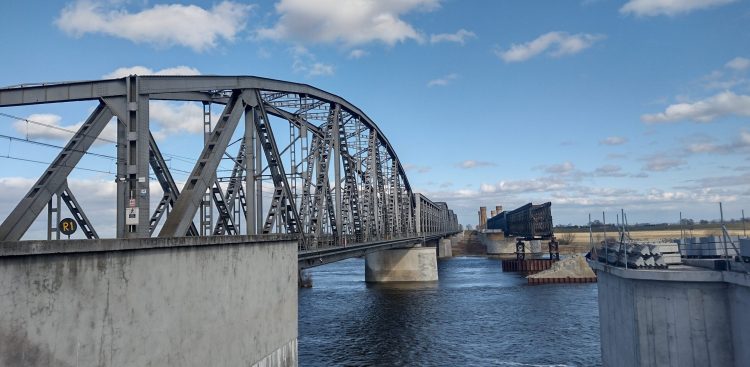 (Fot. Radio Gdańsk/Hanna Brzezińska)