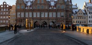 (fot. Anna Rezulak / KFP)