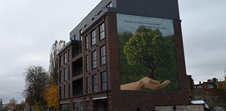 (fot. Radio Gdańsk/Łukasz Kosik)