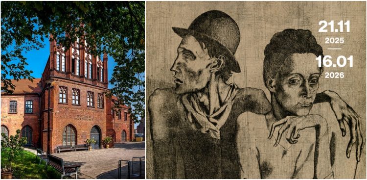 (fot. Muzeum Narodowe w Gdańsku)