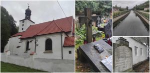 (fot. M.Czerwiński/Radio Gdańsk)