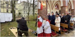 (fot. Radio Gdańsk/Łukasz Kosik)