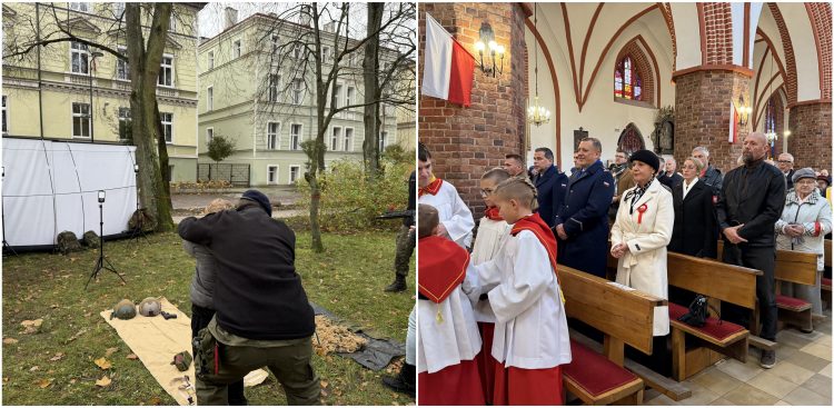 (fot. Radio Gdańsk/Łukasz Kosik)