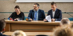 (Fot. gdynia.pl/Kamil Złoch)