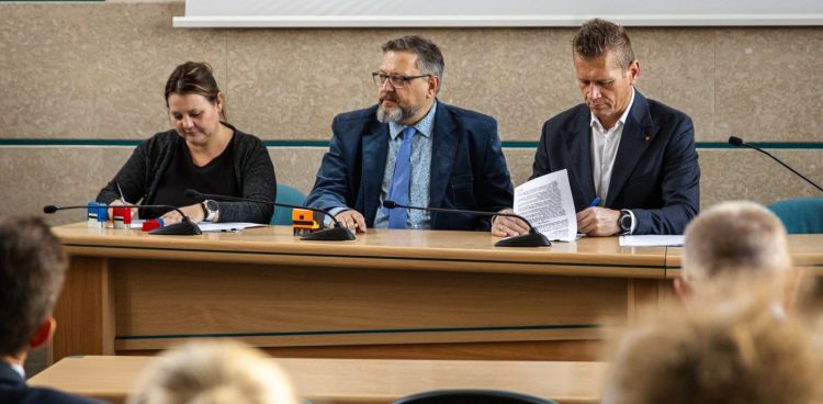 (Fot. gdynia.pl/Kamil Złoch)