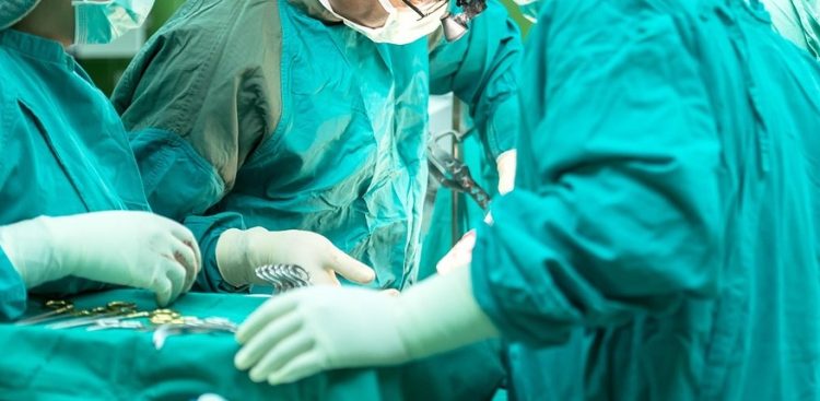 Zdjęcie ilustracyjna (fot. Freepik)